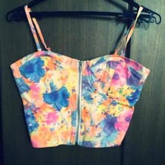 ななせ様専用のサムネイル