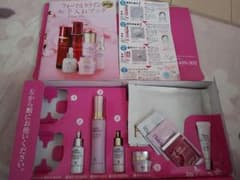 新品未使用！薬用Flaviaフラビアのサムネイル