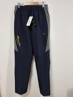MIZUNO PRO ミズノプロ MAJOR QUALITY ロングパンツ M MIZUNO PRO ミズノプロ MAJOR QUALITY ロングパンツ M - メルカリ