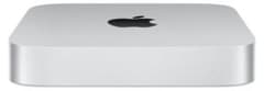 Mac mini 256GB M2のサムネイル