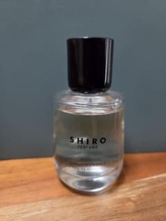 SHIRO SUNNY MORNING サニーモーニング 50mlのサムネイル
