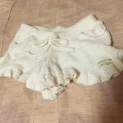 明日まで出品！！ジェラートピケ☆スムージーパンツのサムネイル