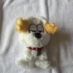 スワッくん ぬいぐるみのサムネイル