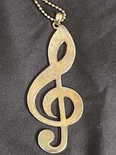 [H] Bargain Antique Necklaces Bundle - Accessories 580g