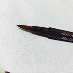 Y♡様専用のサムネイル