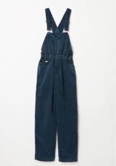 THE SHISHIKUI TC JUMPSUIT サロペット ジャンプスーツ THE SHISHIKUI TC JUMPSUIT サロペット ジャンプスーツ - メルカリ