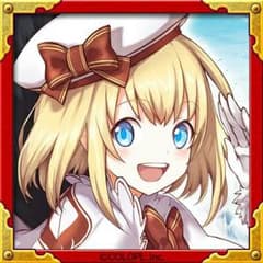 シンリューケンさん専用のサムネイル