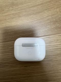 Apple AirPods Pro 充電ケースのみのサムネイル