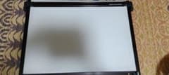 MUTOH Liner Board UM-06N5 製図板のサムネイル