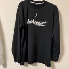 インザペイント ロンTのサムネイル