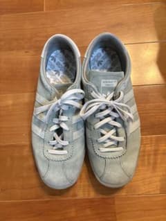 adidas Tobacco スニーカーのサムネイル