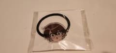 とびユニ ライトスターボーイ(ライト) アクリルヘアゴムのサムネイル