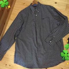 さんさい様☆専用☆のサムネイル