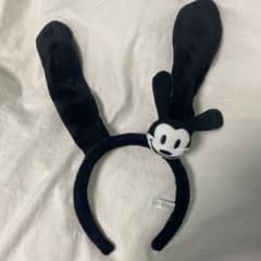 カチューシャのサムネイル
