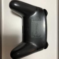 ★パイナップル様専用★のサムネイル