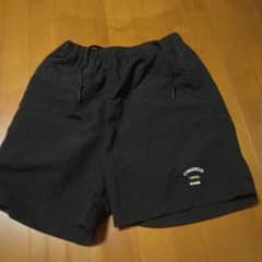 kamakazy半ズボンのサムネイル