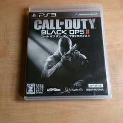 BO2          吹き替え版のサムネイル