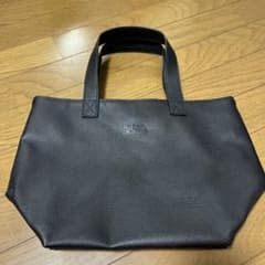 RODEOCROWNSトートバッグのサムネイル