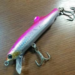 gunkiti様
専用　フリッツ75g①②セットのサムネイル