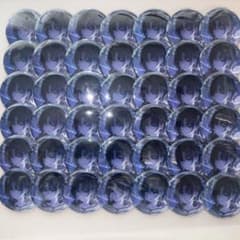 30B 朝比奈まふゆ 42点セット 30B 朝比奈まふゆ 42点セット - メルカリ