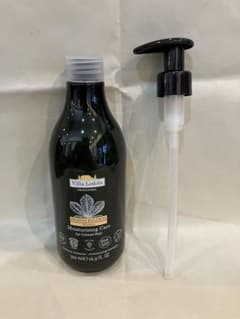 ヴィラロドラ レノーボフルジェンスシャンプー 500ml - メルカリ