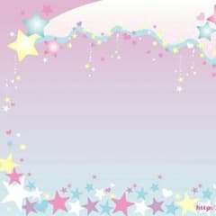 ケロ②様専用のサムネイル