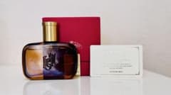 LINC ORIGINAL MAKERS Eau de Parfum 997のサムネイル