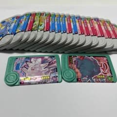 ポケモンフレンダ　ピクシー　モジャンボのサムネイル