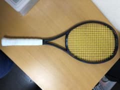 YONEX ヨネックス　 VCORE PRO100 Vコア プロ100のサムネイル