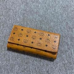 MCM 長財布のサムネイル