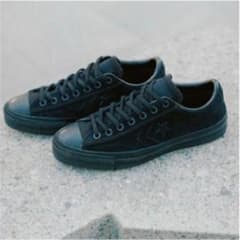 新品☆BREAKSTAR SK OX ＋　converseのサムネイル