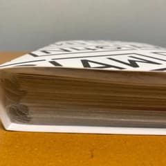 乃木坂生写真まとめ売りのサムネイル
