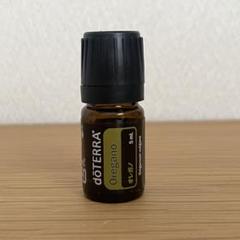 お値下げ中！【新品】doTERRA ドテラ メリッサ 5ml 未開封 メリッサ - doTERRA TIMES