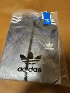 adidas Originals （アディダスオリジナルス） ウィンドブレーカーのサムネイル