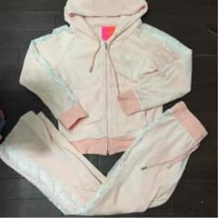 tuwins♡mam様専用！お取り置きのサムネイル