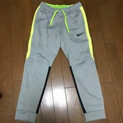 ぼくぼくしーさん専用のサムネイル