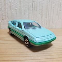 m69439534878_1.jpg?1723972310