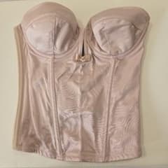 bridal bloom ブライダルインナー D70 - メルカリ