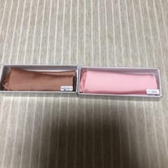 新郎　ポケットチーフのサムネイル