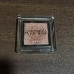 アディクション ザ アイシャドウ 31Tiny Shellのサムネイル