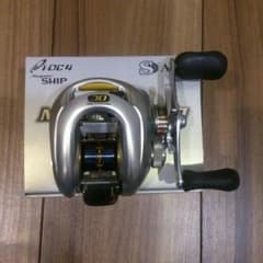 シェイプスさん専用シマノ・メタニウムMGDCのサムネイル