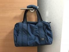 【じゅふぁ様専用】ポーターのサムネイル