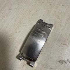 OMEGA Seamaster Professional ベルト1610/930 OMEGA Seamaster Professional ベルト1610/930 - メルカリ