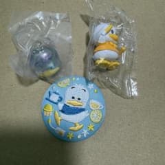ペックル　おまとめセットのサムネイル