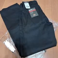 Dickies 874 Original Work Pant 34x32のサムネイル