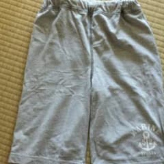 パンツ♪のサムネイル