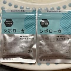 シボローカのサムネイル