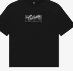 【未使用】TWICE THIS IS FOR Tシャツ BLACK L ダヒョンのサムネイル