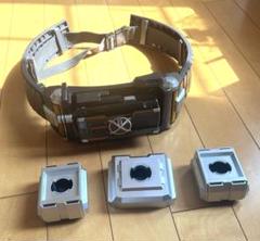 Kie 美品 csm カイザドライバー 輸送箱付き Amazon | COMPLETE SELECTION MODIFICATION KAIXADRIVER(CSM