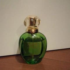 Christian Dior  香水のサムネイル